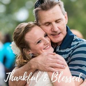 Meet your Posher, Mady